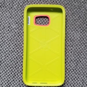 OtterBox Accessories - Hot pink S7 Otterbox Case OtterBox Accessories - Hot pink S7 Otterbox Case
